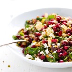 winter-power-quinoa-salad-in-bowl1