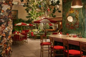 faena_hotel2_tree_of_life-1280x853